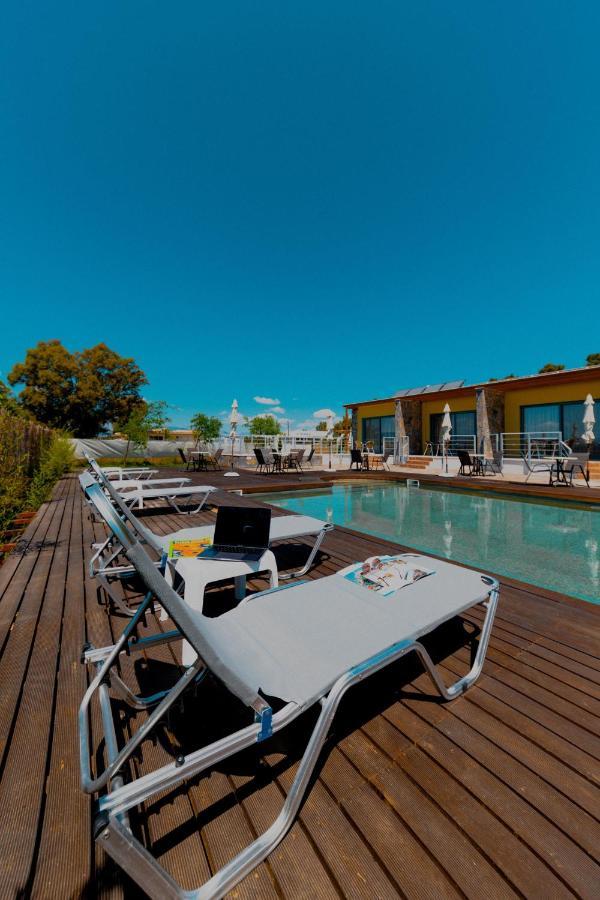 Palacio Del Sol Luxury Apartments Nafplio Exterior photo